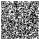 QR code with Raymour & Flanagan contacts