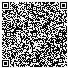 QR code with North Shore Hardware Co contacts