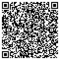 QR code with Kenneth A Manning contacts