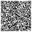 QR code with USDS Aphis Vs New York Area contacts