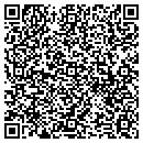 QR code with Ebony Investigation contacts