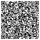 QR code with Compusolve Data Systems Inc contacts