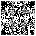 QR code with 24 Hr 7 Day Emergency Lcksmth contacts