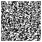 QR code with Ezone Computer Center Inc contacts