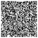 QR code with Siena Auto Repair Inc contacts