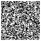 QR code with Segwam Community Services contacts