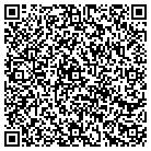 QR code with Certified Traffic Controllers contacts
