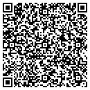 QR code with Brazz Dance Theater contacts