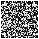 QR code with Brennan's Irish Pub contacts