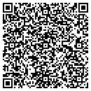 QR code with Kimball Footcare contacts