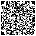 QR code with Milad contacts