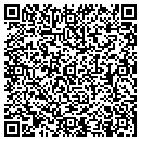 QR code with Bagel Patch contacts