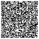 QR code with Atlas Quality Seamless Gutters contacts