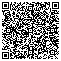 QR code with Rics Auto Service contacts