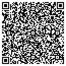 QR code with Maurice Cairns contacts