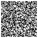 QR code with Charmed Places contacts