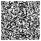 QR code with Greiner Window Contractors contacts
