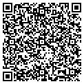 QR code with D N D Transport contacts