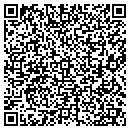 QR code with The Collectors Station contacts