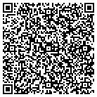 QR code with Fada International Corp contacts