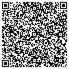 QR code with Salvatore Mancuso DDS contacts
