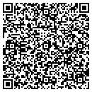QR code with Kevin S & Sons Auto Radiators contacts