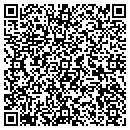 QR code with Rotella Caterers Inc contacts