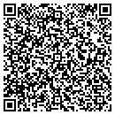 QR code with Janet Duggan & Assoc contacts