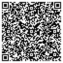 QR code with Metz & Kittrell contacts