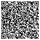 QR code with Donald J Aibel PC contacts