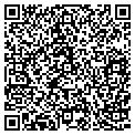 QR code with Roll Kenneth S DDS contacts
