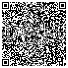 QR code with North-South Machine Shop Inc contacts