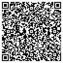 QR code with Nail Glamour contacts