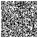 QR code with Live Oak Realty Co contacts