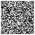 QR code with Yeshiva Head Start Program contacts