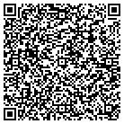 QR code with Millennium Expressions contacts