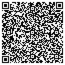 QR code with Agil Locksmith contacts