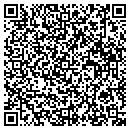 QR code with Argiro's contacts
