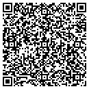 QR code with Data Input Service contacts