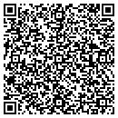 QR code with Franco Construction contacts