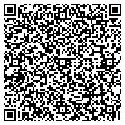 QR code with Driven Dance Studio contacts