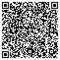 QR code with Loe Games contacts