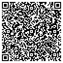QR code with George Wiant contacts