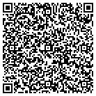 QR code with Mc Cormick Management Conslnt contacts