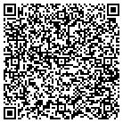 QR code with Kaufmann Feiner Yamin Gildin & contacts