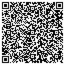 QR code with Midway Auto Sales Inc contacts