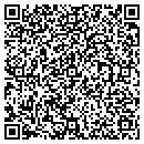 QR code with Ira D Haspel Architect PC contacts