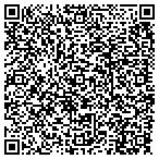 QR code with Tolstoy Foundation Center Tolstoy contacts