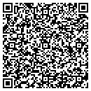 QR code with Stadium Collision contacts