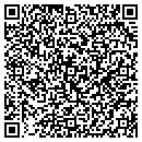 QR code with Village Accounting Services contacts